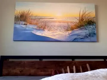 cherry_sinn — Breed me in Private Daddy... #ginger #joi  #natural #young #redhead