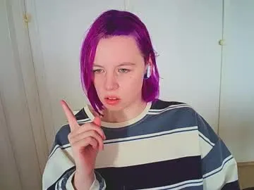 cherrybaby_0 — Goal: TOPLESS #daddysgirl #student #teen #young #submissive - Next Goal: SHOW ASS