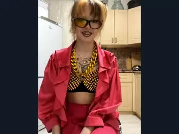cherrylcornes