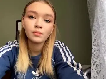 cherryleija on Chaturbate