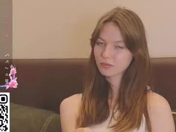 Checkout Cherrymira, she wants to masturbate for you cherrymira from Chaturbate