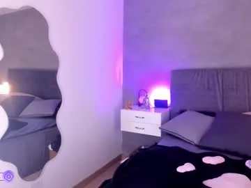 cherrysnow_ — Today I'm just looking for someone to take me to the extreme.  My Patterns 22-33-44-111  #deepthroat #goth #ahegao #saliva #latina -- Current Goal: Fingering intense + domi play at 199 tokens