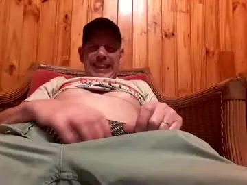 chevy69 — Something  off [5 tokens left] #naked #assplay, #twofingers, #french, #selfsuck, #cuminmouth, #swallow