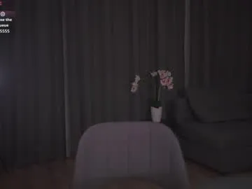 chillwithstacy