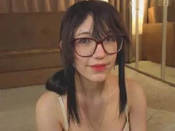 chiquitabures — Goal :HI everyone #legs #asian #anime #piercing #teen [0 tokens remaining]