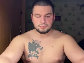 chiraq1945 — Chiraq1945's room 4550 subscribers   #ukraine #ukrainian #bi #guy #straight