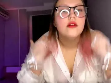 chitront — GOAL: jerk off hard doggy style [0 tokens remaining] My second day! Will you try to undress me? #18 #bigboobs #teen #shy #bigass