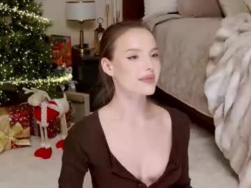 chloe__rose_ from Chaturbate
