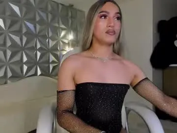 chloe_luxury