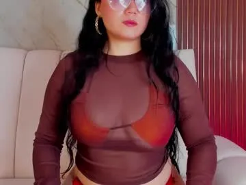 chloe_monroe__ — ALERT NEW |  HEY, MEET ME AND ENJOY ME, IM READY.. // PVT ON #bigtits #new #saliva #latina #bigass #pussy #new #curvy #latina #pussy #bigboobs #bigtits #curvy #bigass #latina #new #dildo #saliva #latin