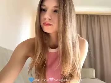 Check out Chaturbate's Chloe_show chloe_show from Chaturbate