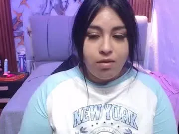 chloe_smith5 — #dirty #nasty #bigass #latina #squirtf