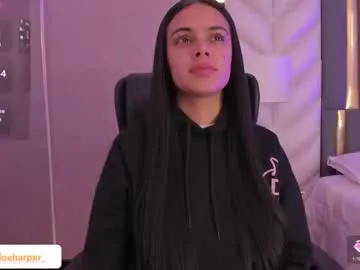 chloeharper_ — spanking on the tits [45 Tokens Left]  Knowing that he thinks about me turns me on.  #bigtits #bigboobs #young #latina #18