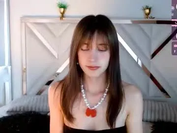 chloejohnsoon — blowjob [50 tokens left]  #latina #18 #slim #anal #smalltits