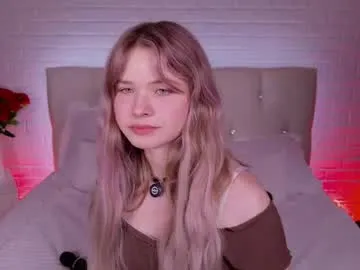 chloewells