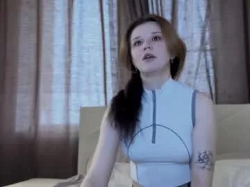 choimia from Chaturbate