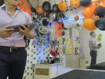 Discover naked escort Choreythaiylor choreythaiylor from Chaturbate