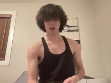 chris_baker1