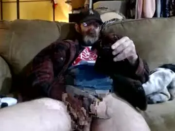 chrisintn