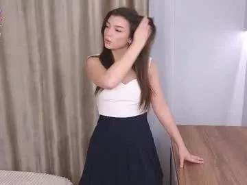 chriskrylo from Chaturbate