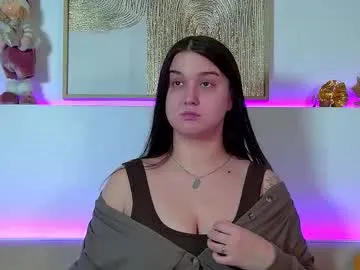 christinamilton on Chaturbate