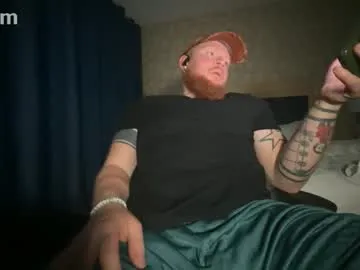 chroniclesofreddick — Remove shorts for good [800 tokens remaining]