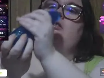 chubbydevil22 — chubbydevil room. #bbw #sloppy #deepthroat #bigtits #bigass #ssbbw #babyoil #buttplug #nippleclamps