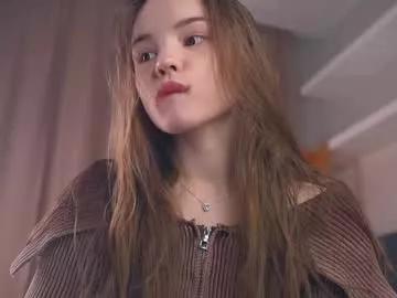 Try cute escort Cinacandy cinacandy from Chaturbate