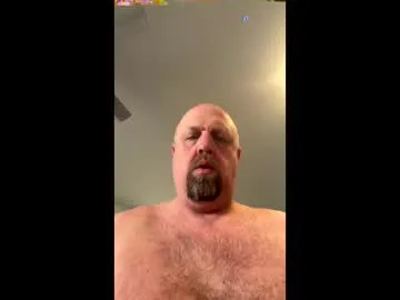 cinapw on Chaturbate