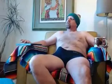 cinapw on Chaturbate
