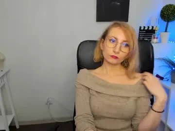 cinderellamoon — Cinderellamoon's room #joi #cfnm #mistress