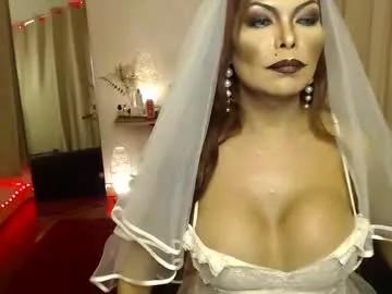 cindyts09 from Chaturbate