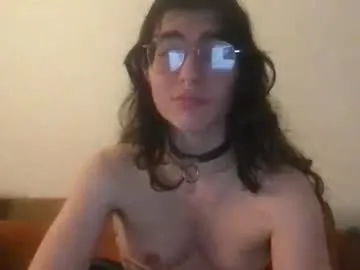 cintchenesis — Cintchenesis's room #new #smalltits #amateur #nonbinary 2.5K TOKENS SHOWER WITH ME