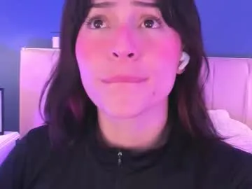 cityygirl_ — Hi welcomeDomi on -- make me happy tonight  #anal #atm #braces #saliva #dirty