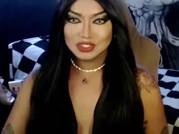 cj_parker69 — LOOKING FOR FILTHY SISSY SLUT CUMWHORE TO BOW DOWN AND OBEY ME. RL! - Goal: FUCK NO MERCY! [1234 tokens left] #humiliation #mistress #sissification #cum #dominant #joi #asian #smalltits