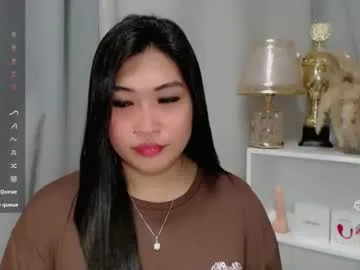 claire_wntr