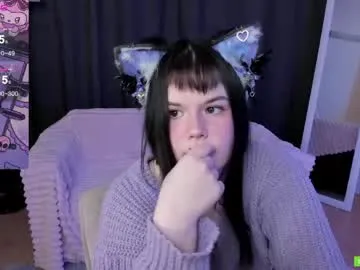 clairefaers