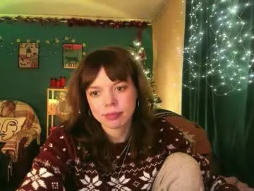 clancyosbourne on Chaturbate