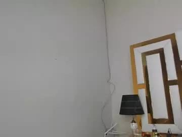 Freechat clarah11 on Chaturbate