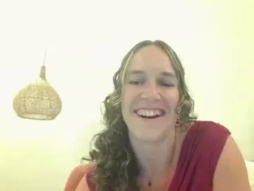 claralafontaine — Ass flash ;)  #Goddess #bigtits #dancer #smile #cuteass [35 tokens remaining]