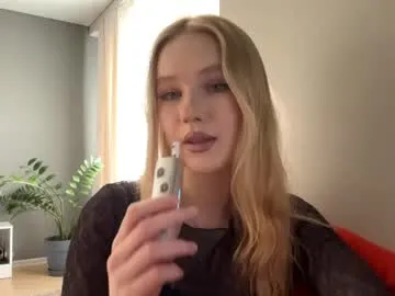 clarisaprentice