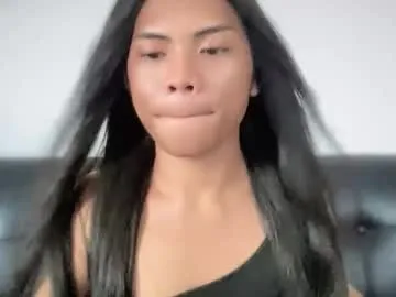 classic_anne — Hi, i am new here. getting to Know me! #muscle #petite #pinay #18yearsold  #smalltits  #new #daddysgirl #pinay [985 tokens remaining]