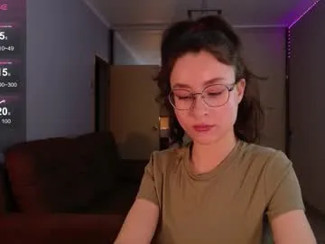 classy____ on Chaturbate