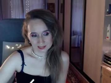Amazing Classyinna wants you to fuck her body now classyinna from Chaturbate