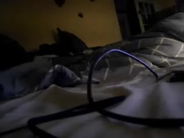 classylongcock — Freechat on Chaturbate
