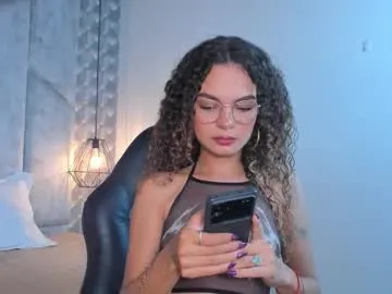 claudiarivera_1 — hey you!Goal is tease #ass #latina #hairy #anal  #skinny [208 tokens remaining]