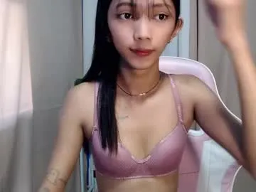 claxy_kimslut