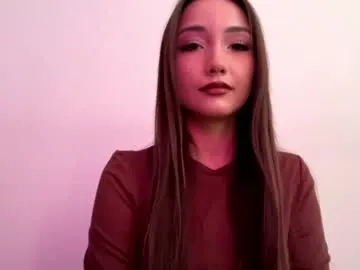 clementinecampion