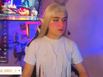 Discover 18 years old cleo_d_nile from Chaturbate cleo_d_nile from Chaturbate