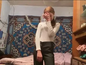 cleopatrakuckens — Hello, world! :)  Goal: take of my bra and leave only shirt | My name is Mia , it's my 1st time here! #teen #shy #new #18 #cute [149 tokens remaining]